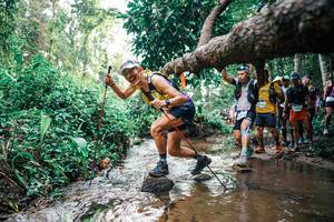 BIB: 
                            <button type="button" onclick="openModal(25370409)" class="btn btn-primary btn-sm float-right btn-popup" data-toggle="modal" data-target=".modal-high-quality">
                        <i class="fas fa-shopping-cart"></i> Add to Cart
                    </button>
                                            <button type="button" onclick="isThisMe(25370409, true)" class="btn btn-success btn-sm float-right btn-popup btn-isme hidden" data-toggle="tooltip" data-placement="bottom" title="นี่คือรูปของคุณใช่ไหม คลิกที่นี่เพื่อเอาเข้าอัลบั้ม">
                        <i class="fas fa-plus"></i> Add to album
                    </button>
                    <button type="button" onclick="isThisMe(25370409, false)" class="btn btn-warning btn-sm float-right btn-popup btn-isnotme hidden">
                        <i class="fas fa-ban"></i> Remove from album
                    </button>